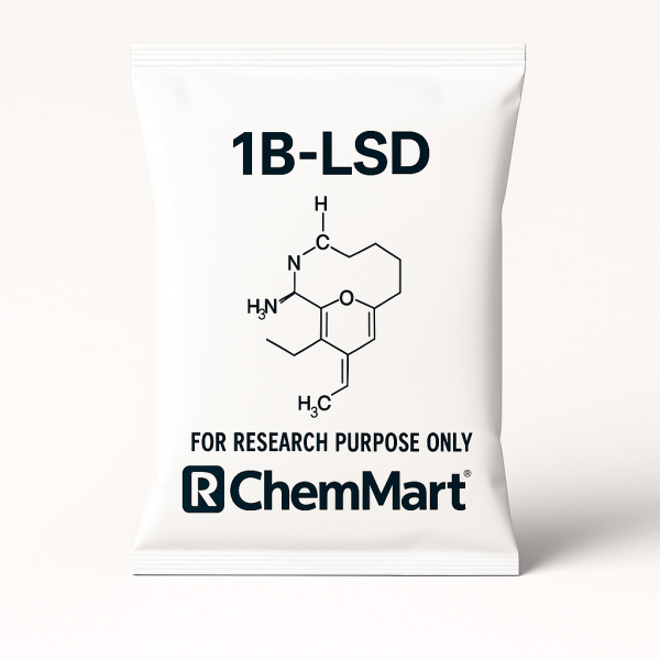 1B LSD 1B-LSD kaufen