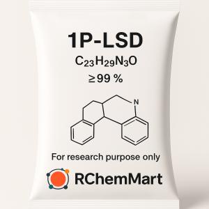 1P-LSD online kaufen