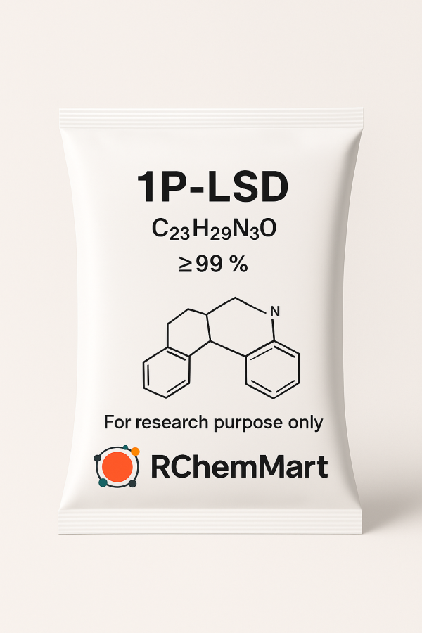 1P-LSD 1P-LSD online kaufen