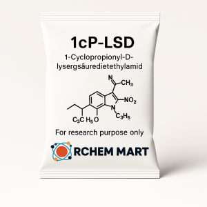 1cP-LSD kaufen
