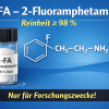 2-FA Buy 2-FA – High Purity Research Chemical ≥98%