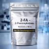 2-FA – 2-fluoroamphetamine (≥98 % purity) for research purposes Buy 2-FA – High Purity Research Chemical ≥98%