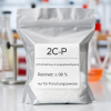 Buy 2C-P – High-purity powder for research purposes