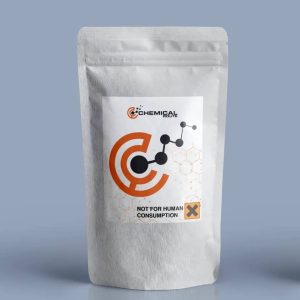 2-Fluoramphetamin kaufen