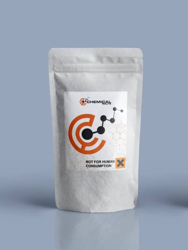 2FMA 2-Fluoramphetamin kaufen