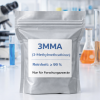 Buy 3-MMA (3-methylmethamphetamine) High-purity research nucleic acid