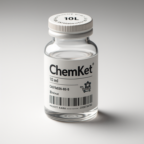 8M-Guanidiniumchlorid-Losung1.png 8M Guanidiniumchlorid Lösung – Hochreines Guanidiniumchlorid (5L, 10L, 20L, 50L)