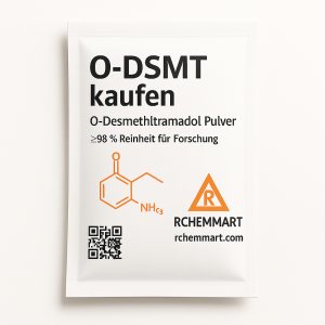 O-DSMT kaufen