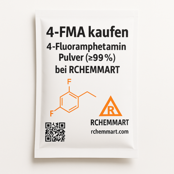 ChatGPT-Image-Jul-31-2025-02_50_41-AM-1.png 4-FMA kaufen – Hochreines 4-Fluoramphetamin Pulver ≥99 % Reinheit | RCHEMMART