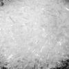 Buy ketamine crystals – ≥99% purity | Research quality