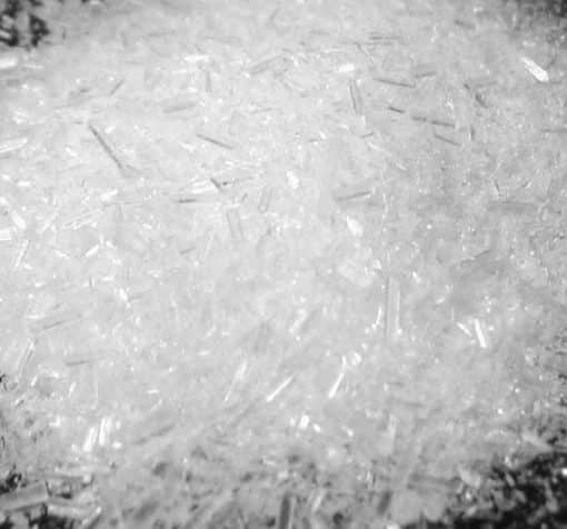 Buy ketamine crystals – ≥99% purity | Research quality