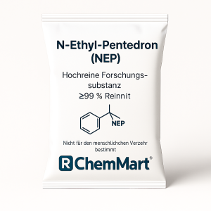 N-Ethyl-Pentedron kaufen