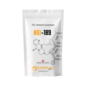 NSI.jpeg NSI-189-Phosphat kaufen – Hochreines Nootropikum für Forschungszwecke