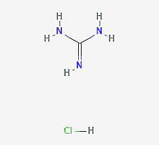 product10.jpg 8M Guanidiniumchlorid Lösung – Hochreines Guanidiniumchlorid (5L, 10L, 20L, 50L)
