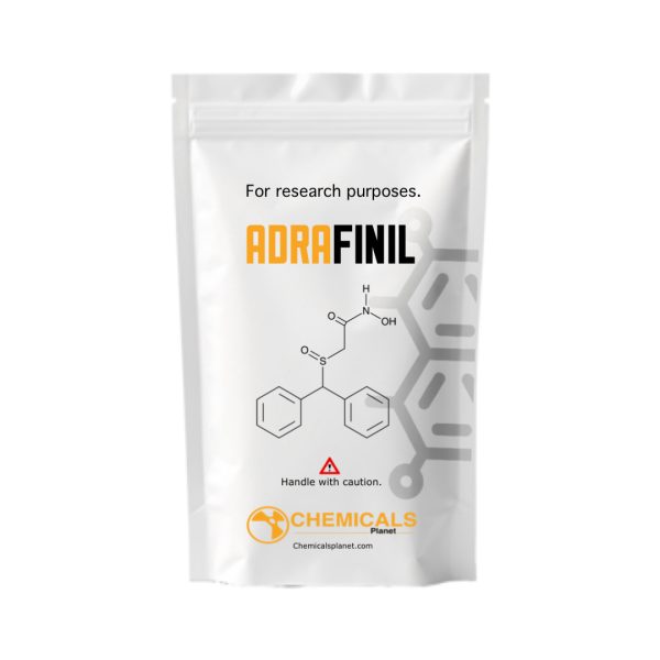 Order Adrafinil online Order Adrafinil online