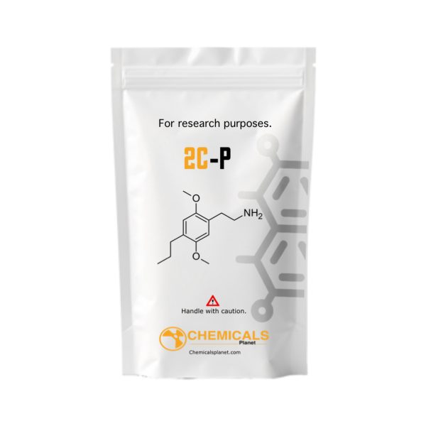 product2.jpeg 2C-P kaufen – Pulver für Forschungszwecke
