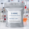 Buy 2-MMC (2-methylmethcathinone) – High-purity laboratory-grade research chemical | RChemMart