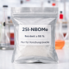 Buy 25I-NBOMe, purity ≥98% – High Purity Research Chemical | RChemMart