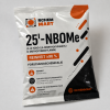 25I-NBOMe – Hochreines Forschungschemikalien-Pulver ≥98 % Reinheit 25I-NBOMe Kaufen, Reinheit ≥98 % – Hochreine Forschungschemikalie | RChemMart