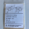 25I-NBOMe-510x678 25I-NBOMe kaufen – Hochreines 25I-NBOMe Pulver ≥98 % Reinheit | Nur für Forschungszwecke