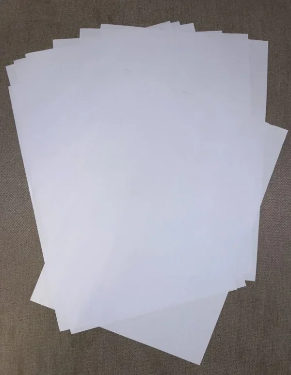 2_e83d15ac-17b3-4b13-b6e9-17b8a5e3503c 25x Premium Baller Knastpapier – Hochwertiges DIN A4 Papier für ein Intensives und Gleichmäßiges High-Erlebnis