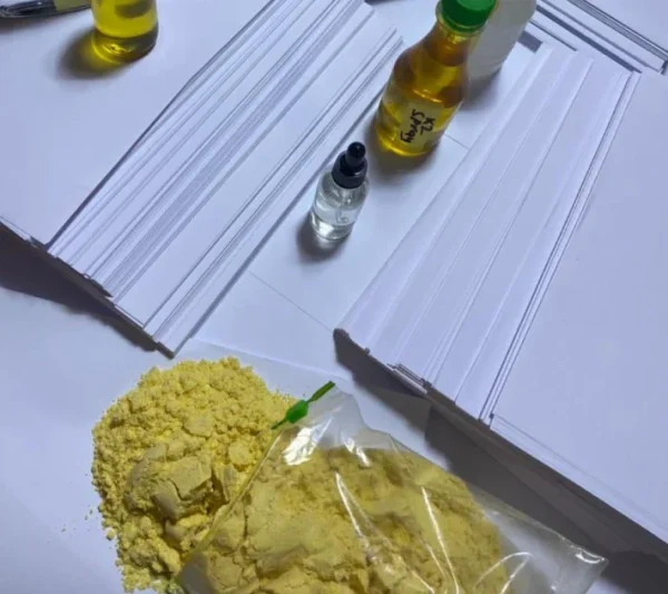 5_05f18f4a-8cb0-4b88-baa6-770c82862991 25x Premium Baller Knastpapier – Hochwertiges DIN A4 Papier für ein Intensives und Gleichmäßiges High-Erlebnis