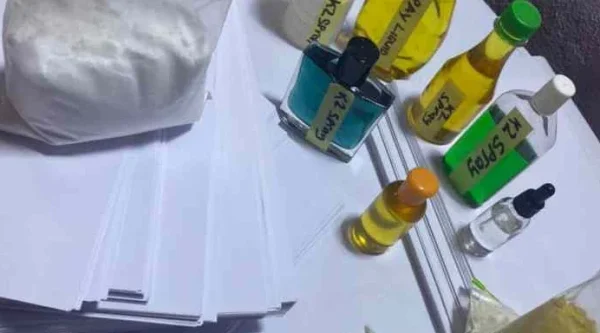 6_22294f3a-6dde-40e2-b010-73098be79b8e 25x Premium Baller Knastpapier – Hochwertiges DIN A4 Papier für ein Intensives und Gleichmäßiges High-Erlebnis