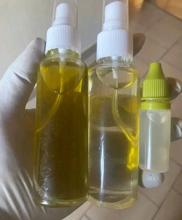 9_e2ca46de-5b80-40e8-b931-09b37ce4d009 25x Premium Baller Knastpapier – Hochwertiges DIN A4 Papier für ein Intensives und Gleichmäßiges High-Erlebnis