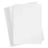 KnastpapierK2Papier_700x_e01f211e-9423-4140-8f05-df240a069655 25x Premium Baller Knastpapier – Hochwertiges DIN A4 Papier für ein Intensives und Gleichmäßiges High-Erlebnis