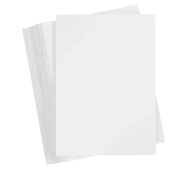 KnastpapierK2Papier_700x_e01f211e-9423-4140-8f05-df240a069655 25x Premium Baller Knastpapier – Hochwertiges DIN A4 Papier für ein Intensives und Gleichmäßiges High-Erlebnis