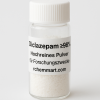 Diclazepam Kaufen ≥98 % – Hochreine Forschungschemikalie