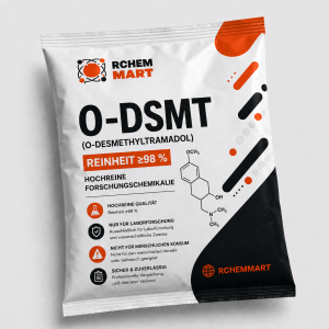 Odsmt HCL Kaufen | Reinheit: ≥ 99 %