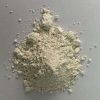 4F-MAR (4-Fluoro-4-methylaminorex) kaufen | Reinheit ≥99.5 % | Hochreine Forschungschemikalie