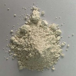 4F-MAR (4-fluoro-4-methylaminorex)