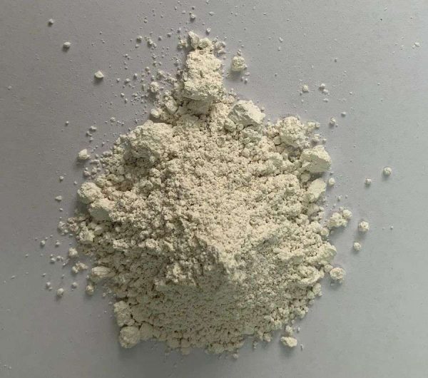 imgi_169_4F-MAR 4F-MAR (4-fluoro-4-methylaminorex)