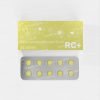 RITALIN 4F-Ritalin (4F-MPH) kaufen | Reinheit ≥99 % | Hochreine Forschungschemikalie