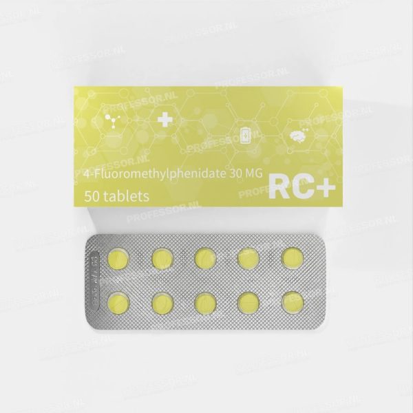 imgi 5 fluoromethylphenidate30mgshot2.1a 4F-Ritalin
