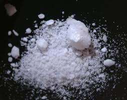 imgi_90_images Buy Odsmt HCL | Purity: ≥ 99 %