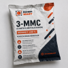 3-MMC ≥99% Reinheit – Hochwertige Forschungschemikalie für Forschung und Analytik 3-MMC kaufen | ≥99% Reinheit – Hochwertige Forschungschemikalie für Forschung und Analytik