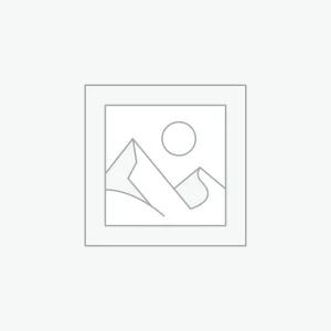 woocommerce-placeholder 1V-LSD kaufen | Hochreine Lysergamid-Forschungschemikalie für Laborforschung