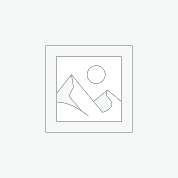 woocommerce-placeholder AL-LAD kaufen | Hochreine Lysergamid-Forschungschemikalie für Laborforschung